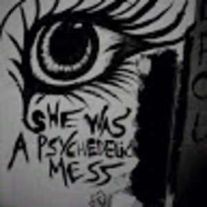 Meet your Posher, Becca